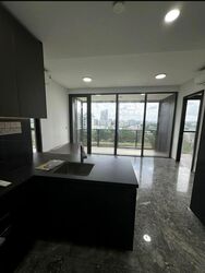 Hyll On Holland (D10), Condominium #468405641